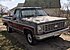 1976 Chevrolet Other Chevrolet Models for sale 101242094